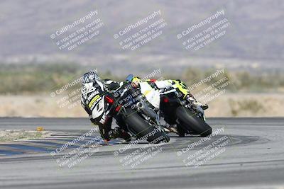 media/Dec-04-2025-Racers Edge (Thu) [[5ebc9f124d]]/2-A Group/5-Session 3 (Turn 14 Backside)/